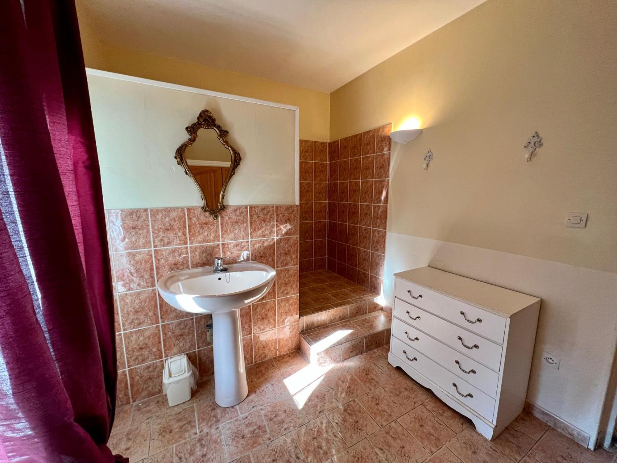 Domaine De La Pierre Chaude Hébergement de vacances Portel-des-Corbieres
