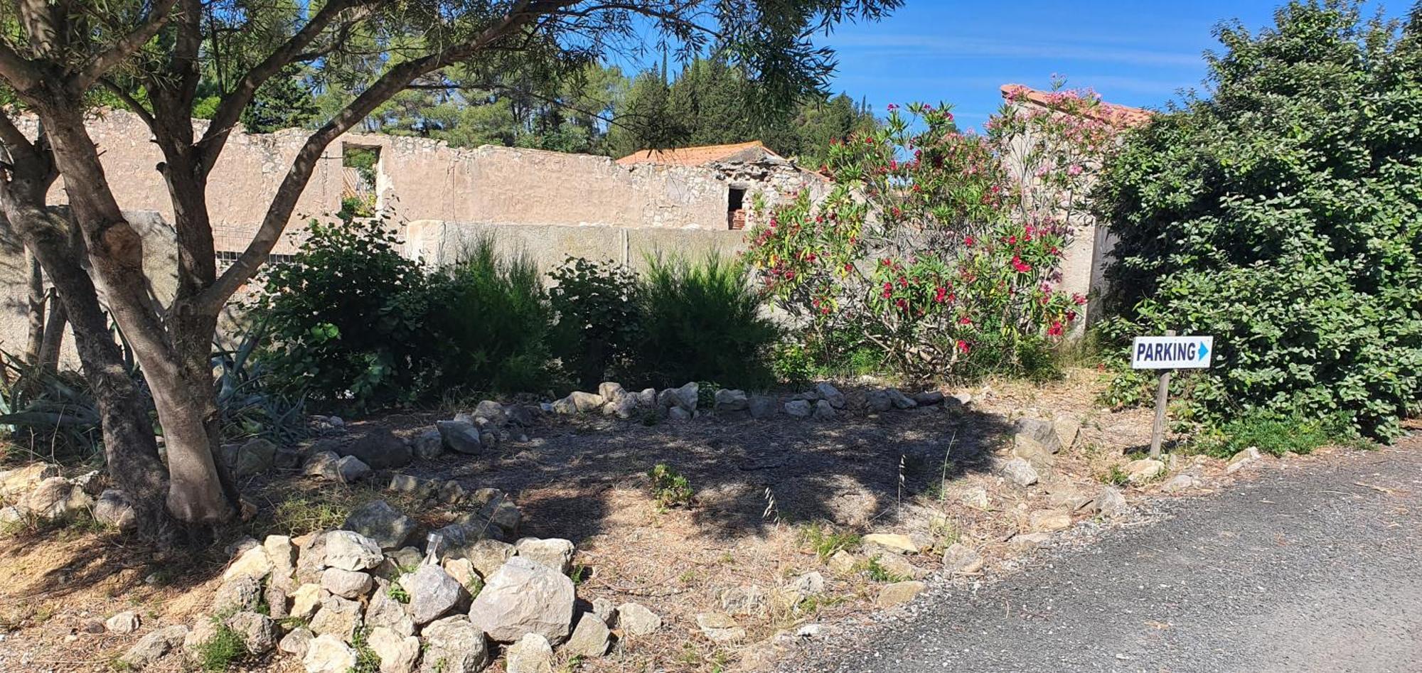 Domaine De La Pierre Chaude Hébergement de vacances